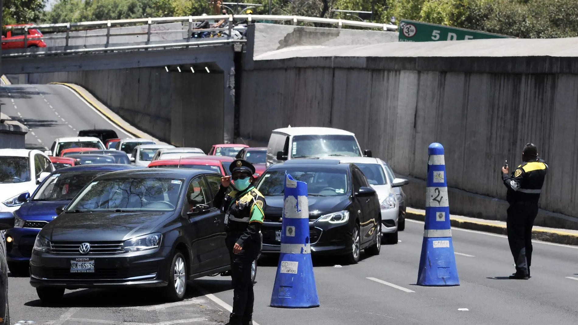 PROTESTAS_POLICIAS_CAPITALINOS_alejandro aguilar(32)